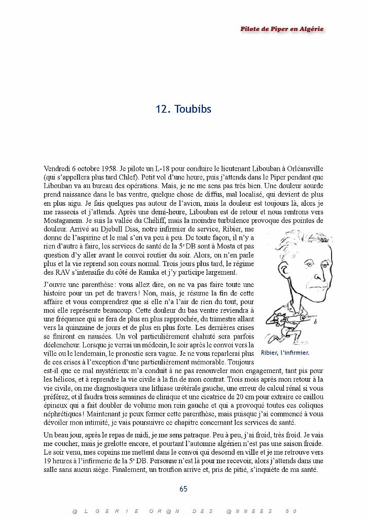 607 JOLIOT GOLF OU PILOTE DE PIPER PAR YVES LE BEC tome 2_000025.jpg